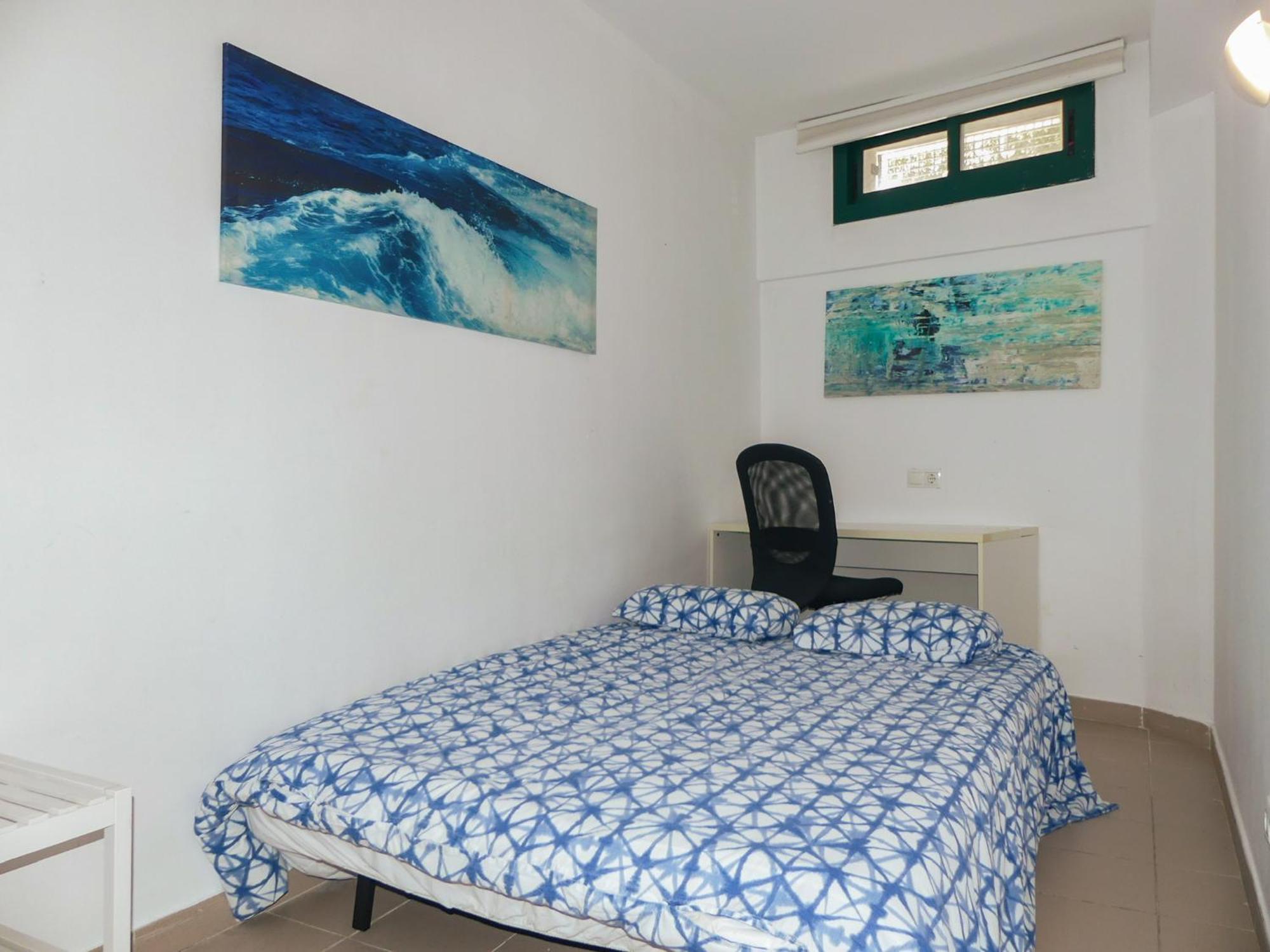 Casa L'Augusta Villa Altafulla Buitenkant foto