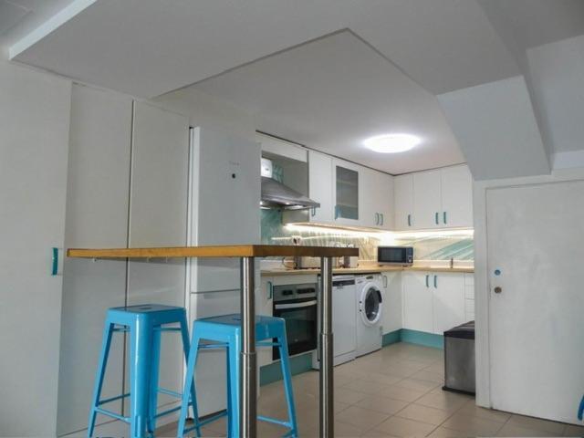Casa L'Augusta Villa Altafulla Buitenkant foto